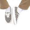 VANS VIỆT NAM | Giày VANS AUTHENTIC CLASSIC ECO THEORY CHECKERBOARD VN0A5KRD705