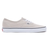 VANS Việt Nam | Giày VANS AUTHENTIC COLOR THEORY BEIGE VN0A5KS9BLL