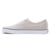 VANS Việt Nam | Giày VANS AUTHENTIC COLOR THEORY BEIGE VN0A5KS9BLL
