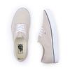 VANS AUTHENTIC COLOR THEORY BEIGE