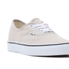 VANS Việt Nam | Giày VANS AUTHENTIC COLOR THEORY BEIGE VN0A5KS9BLL