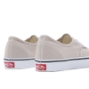 VANS Việt Nam | Giày VANS AUTHENTIC COLOR THEORY BEIGE VN0A5KS9BLL