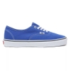 VANS Việt Nam | Giày VANS AUTHENTIC COLOR THEORY BLUE VN0A5KS96RE