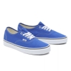 VANS Việt Nam | Giày VANS AUTHENTIC COLOR THEORY BLUE VN0A5KS96RE