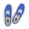 VANS Việt Nam | Giày VANS AUTHENTIC COLOR THEORY BLUE VN0A5KS96RE