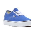 VANS Việt Nam | Giày VANS AUTHENTIC COLOR THEORY BLUE VN0A5KS96RE