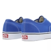 VANS Việt Nam | Giày VANS AUTHENTIC COLOR THEORY BLUE VN0A5KS96RE