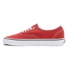 VANS Việt Nam | Giày VANS AUTHENTIC COLOR THEORY BOSSA NOVA VN0009PV49X