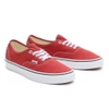 VANS Việt Nam | Giày VANS AUTHENTIC COLOR THEORY BOSSA NOVA VN0009PV49X