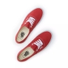 VANS Việt Nam | Giày VANS AUTHENTIC COLOR THEORY BOSSA NOVA VN0009PV49X