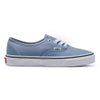 VANS Việt Nam | Giày VANS AUTHENTIC COLOR THEORY DUSTY BLUE VN000CRTDSB