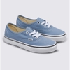 VANS Việt Nam | Giày VANS AUTHENTIC COLOR THEORY DUSTY BLUE VN000CRTDSB