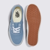 VANS Việt Nam | Giày VANS AUTHENTIC COLOR THEORY DUSTY BLUE VN000CRTDSB