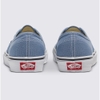 VANS Việt Nam | Giày VANS AUTHENTIC COLOR THEORY DUSTY BLUE VN000CRTDSB