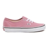 VANS Việt Nam | Giày VANS AUTHENTIC COLOR THEORY FOXGLOVE VN0A2Z3ZC3S