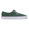 VANS Việt Nam | Giày VANS AUTHENTIC COLOR THEORY GREEN VN0A5KS96QU