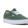 VANS Việt Nam | Giày VANS AUTHENTIC COLOR THEORY GREEN VN0A5KS96QU