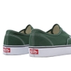 VANS Việt Nam | Giày VANS AUTHENTIC COLOR THEORY GREEN VN0A5KS96QU