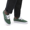 VANS Việt Nam | Giày VANS AUTHENTIC COLOR THEORY GREEN VN0A5KS96QU