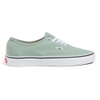 VANS Việt Nam | Giày VANS AUTHENTIC COLOR THEORY ICEBERG GREEN VN000BW5CJL