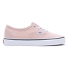 VANS Việt Nam | Giày VANS AUTHENTIC COLOR THEORY ROSE SMOKE VN0009PVBQL