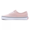 VANS Việt Nam | Giày VANS AUTHENTIC COLOR THEORY ROSE SMOKE VN0009PVBQL