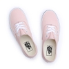 VANS Việt Nam | Giày VANS AUTHENTIC COLOR THEORY ROSE SMOKE VN0009PVBQL
