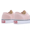 VANS Việt Nam | Giày VANS AUTHENTIC COLOR THEORY ROSE SMOKE VN0009PVBQL