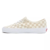 VANS Việt Nam | Giày VANS AUTHENTIC FLORAL CHECK WHITE VN000BW5FS8