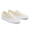 VANS Việt Nam | Giày VANS AUTHENTIC FLORAL CHECK WHITE VN000BW5FS8