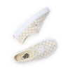 VANS Việt Nam | Giày VANS AUTHENTIC FLORAL CHECK WHITE VN000BW5FS8