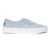 VANS Việt Nam | Giày VANS AUTHENTIC JOYFUL DENIM LIGHT NAVY VN000BW5LNV
