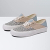 VANS Việt Nam | Giày VANS AUTHENTIC MIX MATCH SF MULTI MARSHMALLOW VN0A5HYPAYR