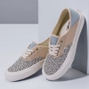 VANS Việt Nam | Giày VANS AUTHENTIC MIX MATCH SF MULTI MARSHMALLOW VN0A5HYPAYR