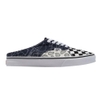VANS Việt Nam | Giày VANS AUTHENTIC MULE PATTERN MIX VN0A54F76UW