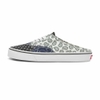VANS Việt Nam | Giày VANS AUTHENTIC MULE PATTERN MIX VN0A54F76UW