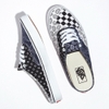 VANS Việt Nam | Giày VANS AUTHENTIC MULE PATTERN MIX VN0A54F76UW