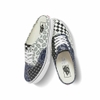 VANS Việt Nam | Giày VANS AUTHENTIC MULE PATTERN MIX VN0A54F76UW