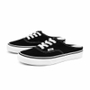 VANS Việt Nam | Giày VANS AUTHENTIC MULE VN0A54F76BT