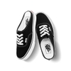 VANS Việt Nam | Giày VANS AUTHENTIC MULE VN0A54F76BT