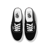 VANS Việt Nam | Giày VANS AUTHENTIC MULE VN0A54F76BT