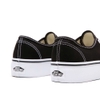 VANS Việt Nam | Giày VANS AUTHENTIC PLATFORM 2.0 BLACK VN0A3AV8BLK