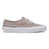 VANS Việt Nam | Giày VANS AUTHENTIC REARRANGE CANVAS SUEDE MOON ROCK VN000CSACH8