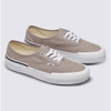 VANS Việt Nam | Giày VANS AUTHENTIC REARRANGE CANVAS SUEDE MOON ROCK VN000CSACH8