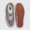 VANS Việt Nam | Giày VANS AUTHENTIC REARRANGE CANVAS SUEDE MOON ROCK VN000CSACH8