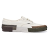 VANS Việt Nam | Giày VANS AUTHENTIC REARRANGE UTILITY BLOCK BLANC DE BLANC VN000CSAJVY