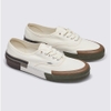 VANS Việt Nam | Giày VANS AUTHENTIC REARRANGE UTILITY BLOCK BLANC DE BLANC VN000CSAJVY