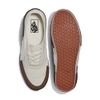 VANS Việt Nam | Giày VANS AUTHENTIC REARRANGE UTILITY BLOCK BLANC DE BLANC VN000CSAJVY