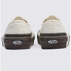VANS Việt Nam | Giày VANS AUTHENTIC REARRANGE UTILITY BLOCK BLANC DE BLANC VN000CSAJVY