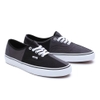VANS Việt Nam | Giày VANS AUTHENTIC SPLIP BLACK/ASPHALT VN0009Q8KOU